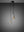 HOOKED 3.0 / MIX / CROSS / STONE