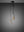 HOOKED 3.0 / MIX / CROSS / STONE