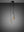 HOOKED 3.0 / MIX / CROSS / STONE