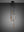 HOOKED 6.0 / MIX / CROSS / STONE