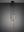 HOOKED 6.0 / MIX / CROSS / STONE
