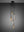 HOOKED 6.0 / MIX / CROSS / STONE