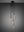 HOOKED 6.0 / MIX / CROSS / STONE