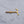 THE HOOK / CROSS