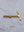 THE HOOK / CROSS