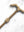 THE HOOK / CROSS
