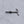 THE HOOK / CROSS