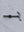 THE HOOK / CROSS