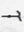 THE HOOK / CROSS