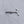 THE HOOK / CROSS