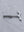 THE HOOK / CROSS