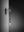 HOOKED WALL / CROSS / NUDE / STONE