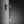 HOOKED WALL / CROSS / NUDE / STONE
