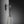HOOKED WALL / CROSS / LARGE / STONE
