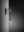 HOOKED WALL / CROSS / SMALL / STONE