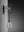 HOOKED WALL / CROSS / SMALL / STONE