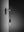 HOOKED WALL / CROSS / NUDE / STONE