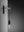 HOOKED WALL / CROSS / NUDE / STONE