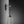 HOOKED WALL / CROSS / LARGE / STONE