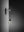 HOOKED WALL / CROSS / SMALL / STONE