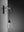 HOOKED WALL / CROSS / SMALL / STONE