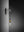 HOOKED WALL / CROSS / NUDE / STONE