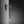 HOOKED WALL / CROSS / NUDE / STONE