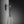 HOOKED WALL / CROSS / LARGE / STONE
