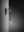 HOOKED WALL / CROSS / SMALL / STONE