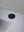 AIR SWITCH KIT