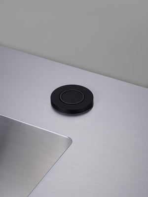 AIR SWITCH KIT