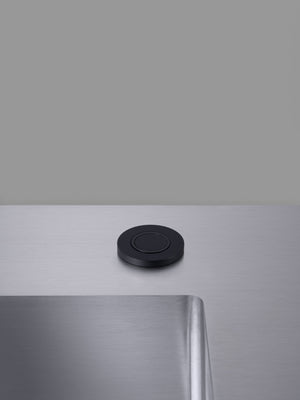 AIR SWITCH KIT