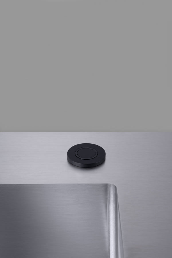 AIR SWITCH KIT