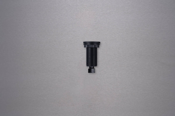 AIR SWITCH KIT