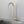 KITCHEN FAUCET / MIXER / CROSS