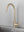 KITCHEN FAUCET / MIXER / CROSS