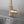 KITCHEN FAUCET / MIXER / CROSS