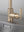 KITCHEN FAUCET / MIXER / CROSS