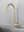 KITCHEN FAUCET / MIXER / LINEAR