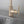 KITCHEN FAUCET / MIXER / LINEAR