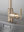 KITCHEN FAUCET / MIXER / LINEAR