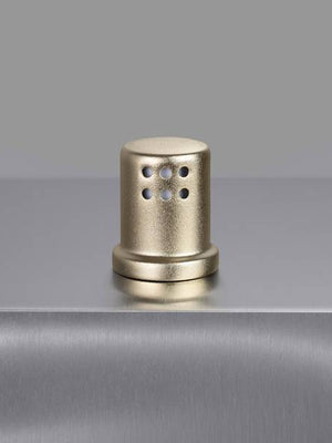 AIR GAP KIT
