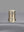 AIR GAP KIT