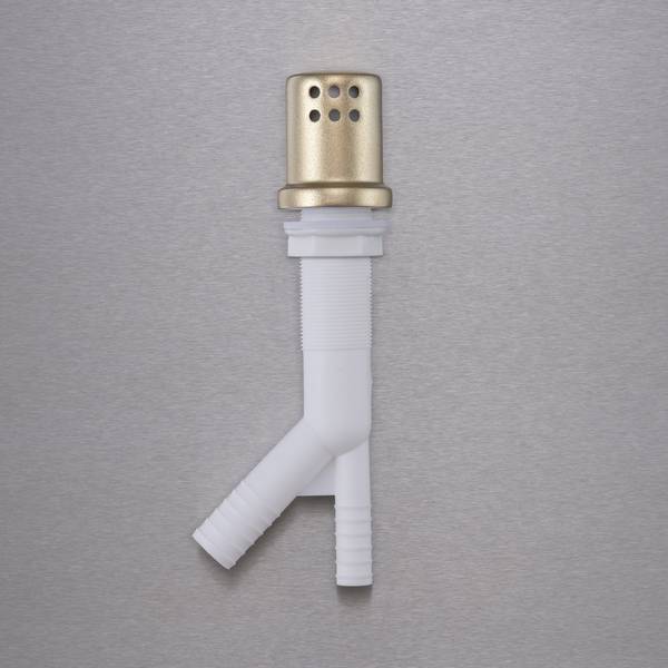 AIR GAP KIT
