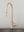 KITCHEN FAUCET / PULL-OUT WITH DUAL SPRAY / CROSS