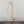 KITCHEN FAUCET / PULL-OUT WITH DUAL SPRAY / CROSS