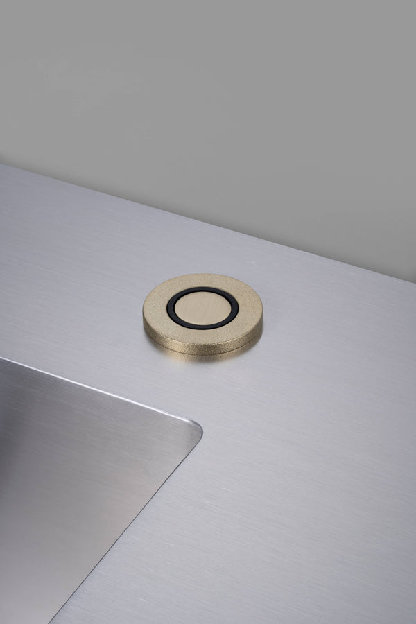 AIR SWITCH KIT