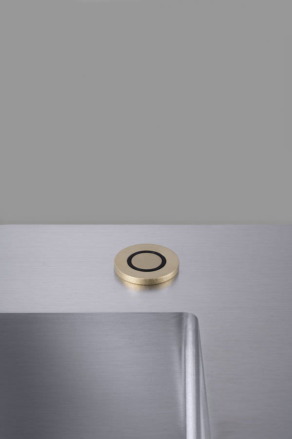 AIR SWITCH KIT