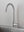 KITCHEN FAUCET / MIXER / CROSS