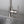 KITCHEN FAUCET / MIXER / CROSS